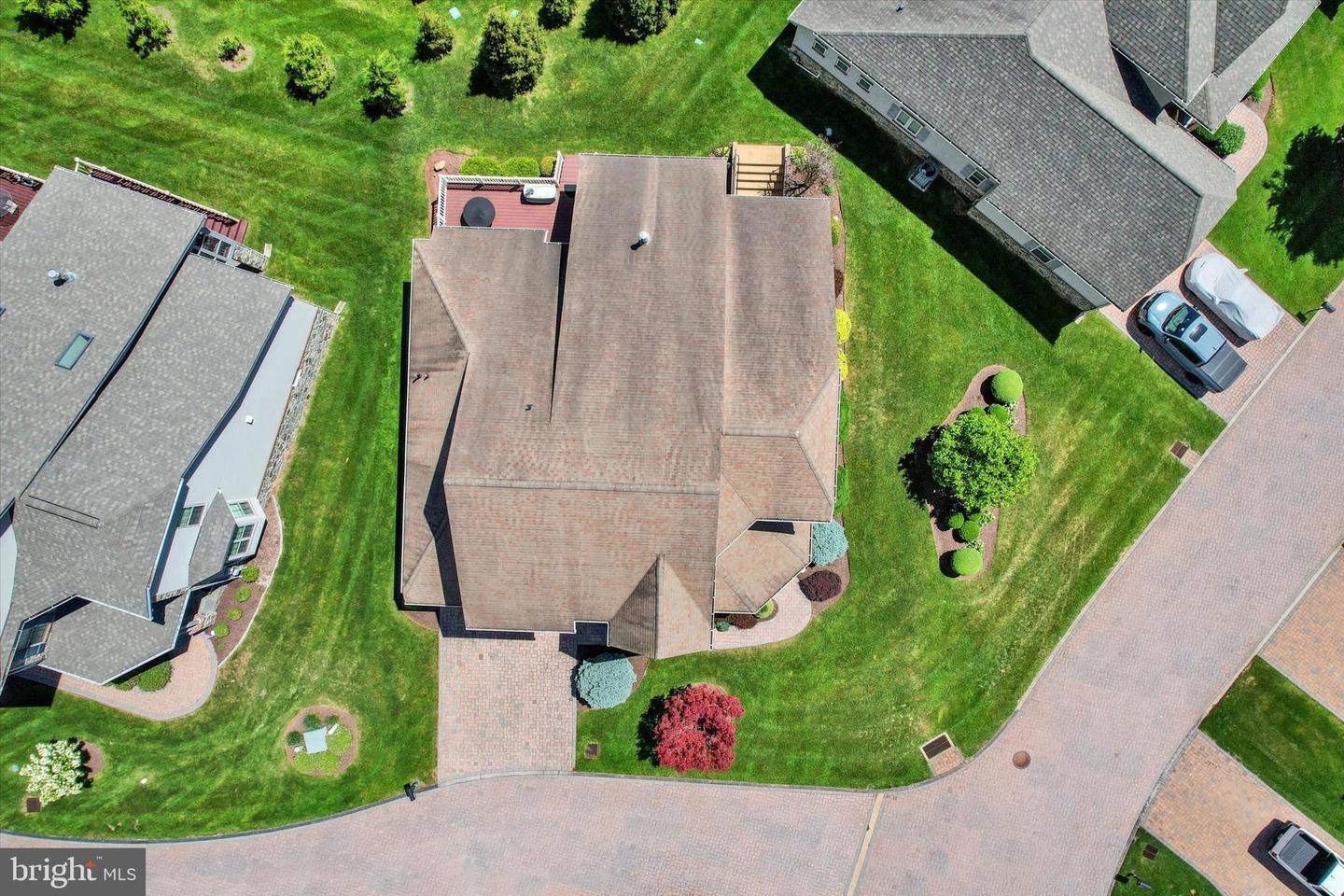 96 Garrison Falls Dr Property Photo 64