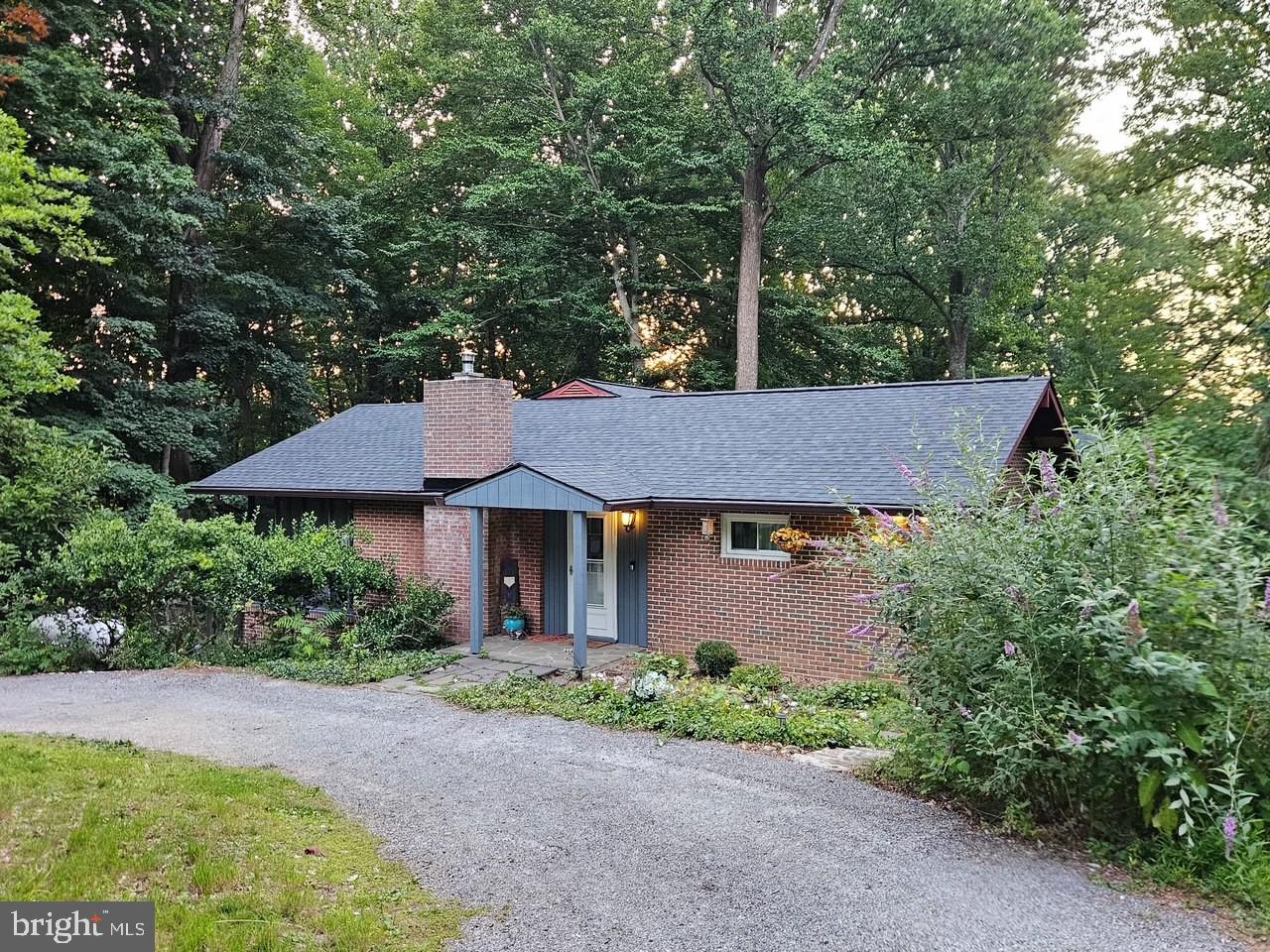 9 Wren Trl Property Photo 1