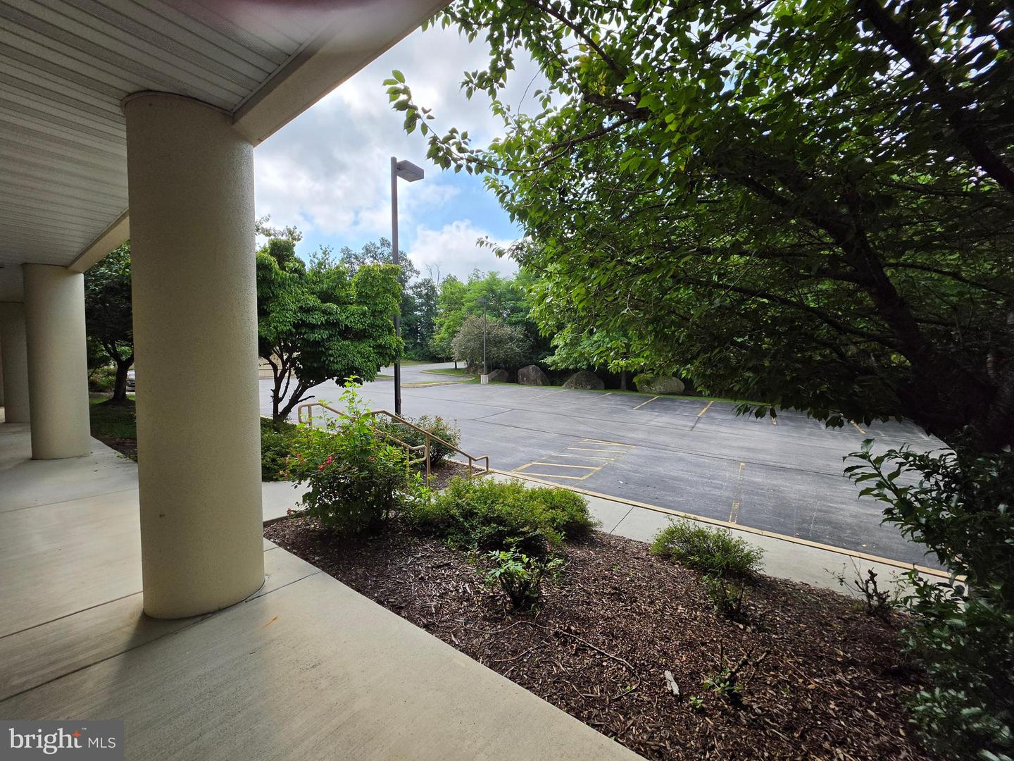 1400 Proline Pl #400 Property Photo 5