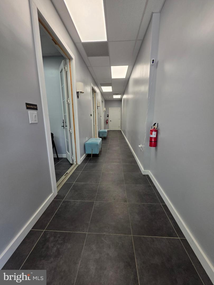 1400 Proline Pl #400 Property Photo 8