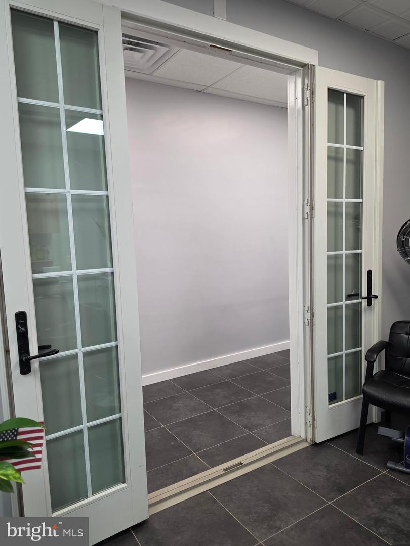 1400 Proline Pl #400 Property Photo 10