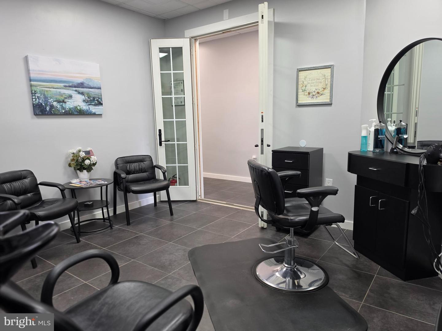1400 Proline Pl #400 Property Photo 12