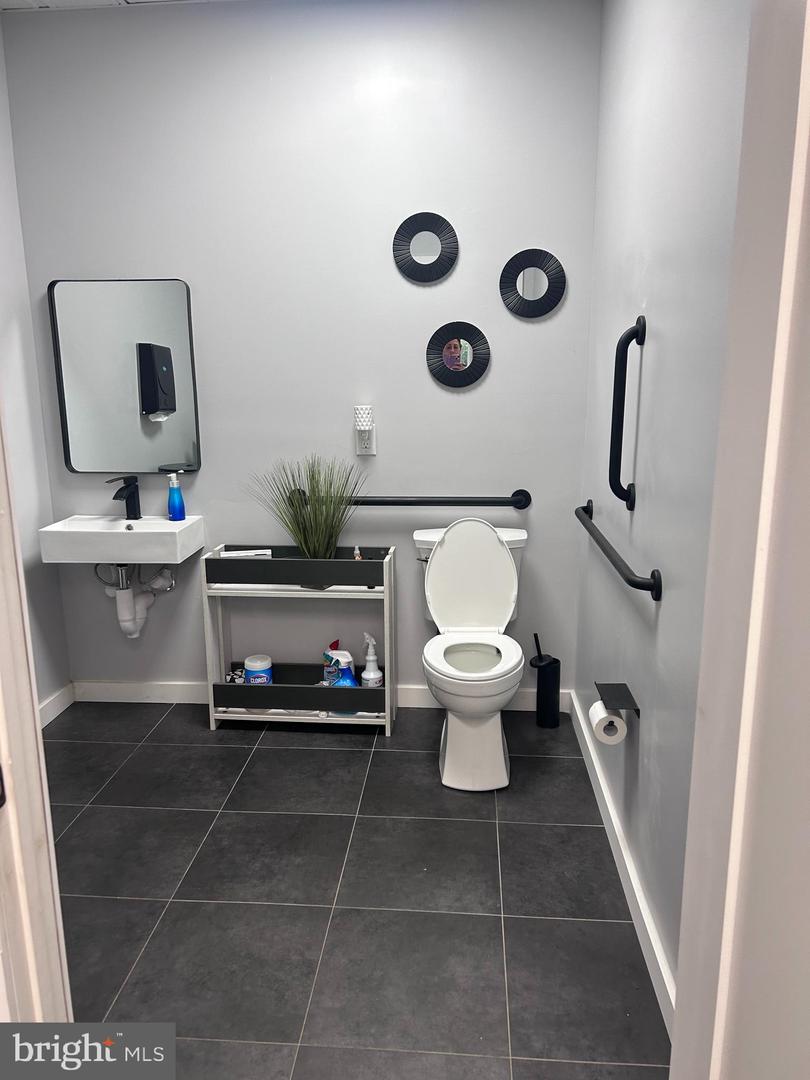 1400 Proline Pl #400 Property Photo 22