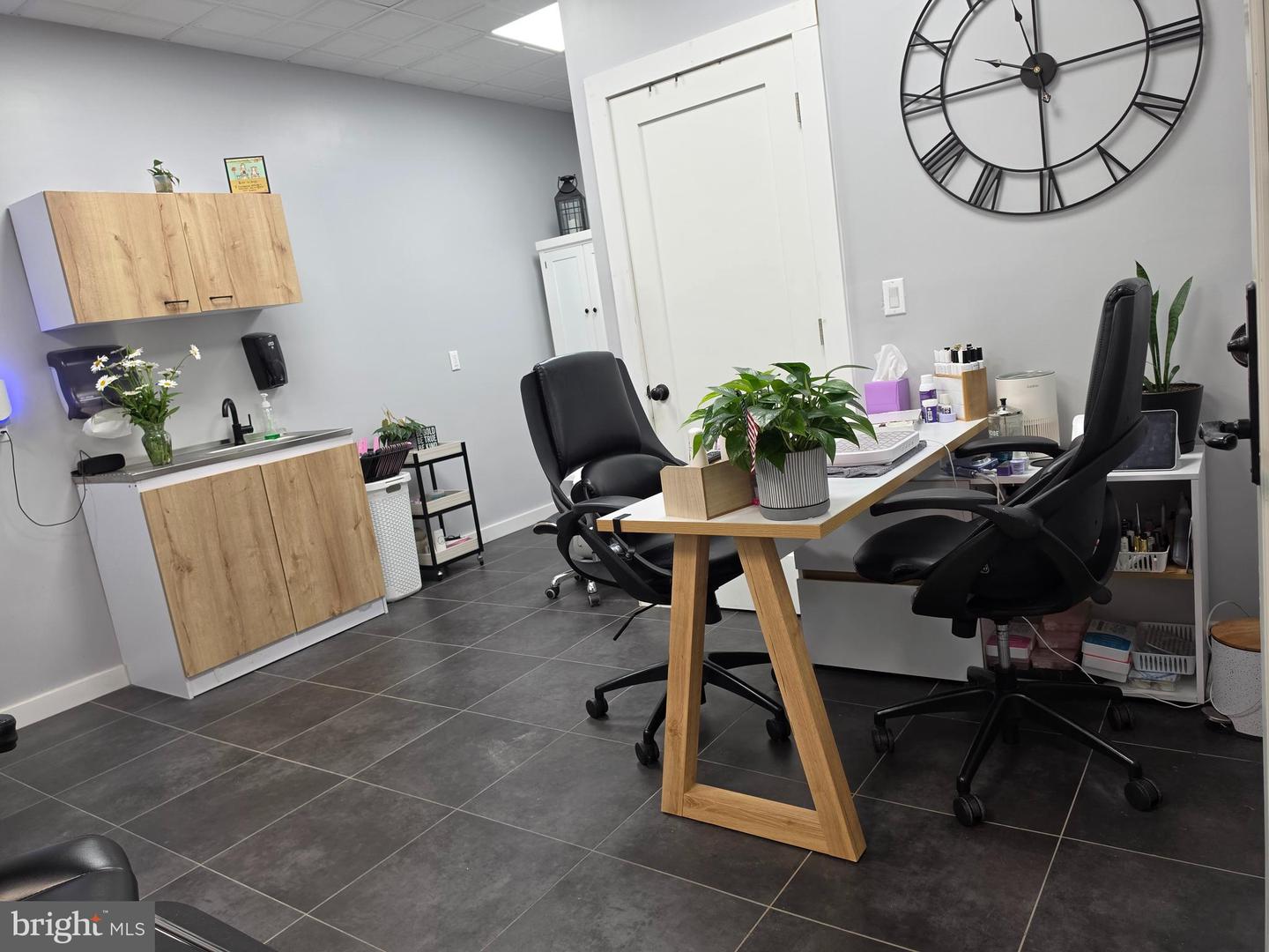 1400 Proline Pl #400 Property Photo 26