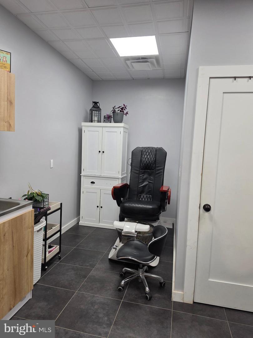 1400 Proline Pl #400 Property Photo 34