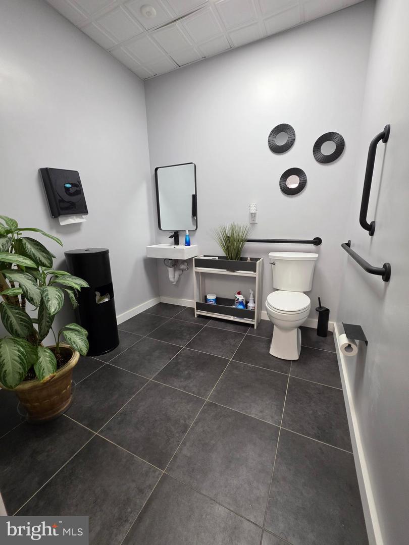 1400 Proline Pl #400 Property Photo 36
