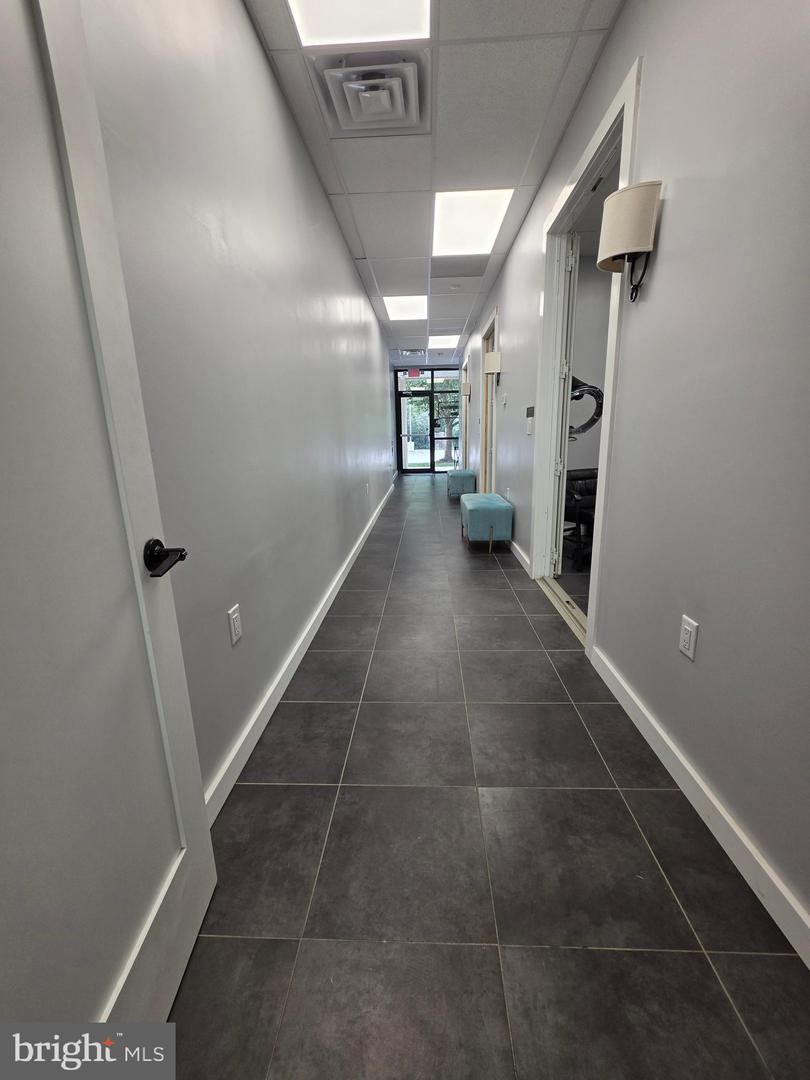 1400 Proline Pl #400 Property Photo 38