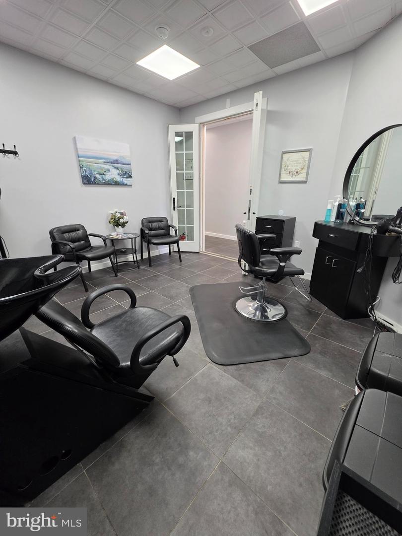1400 Proline Pl #400 Property Photo 41