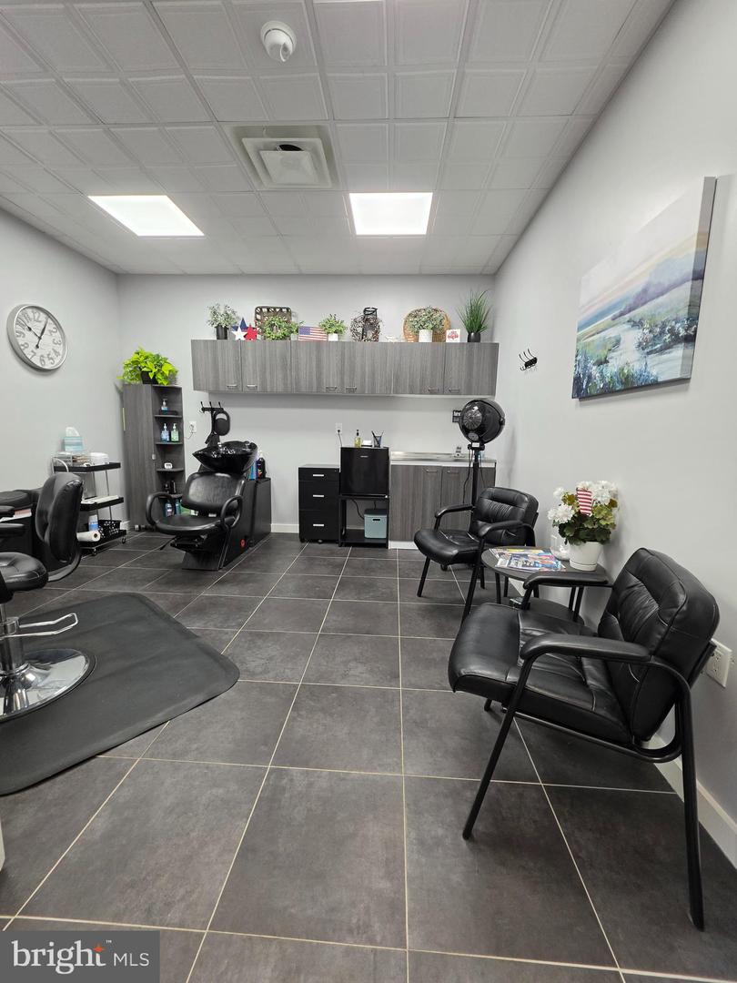 1400 Proline Pl #400 Property Photo 43
