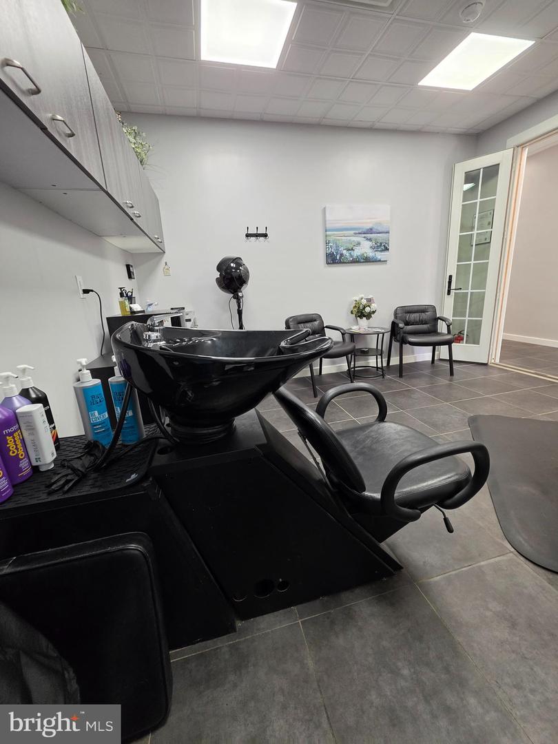 1400 Proline Pl #400 Property Photo 44