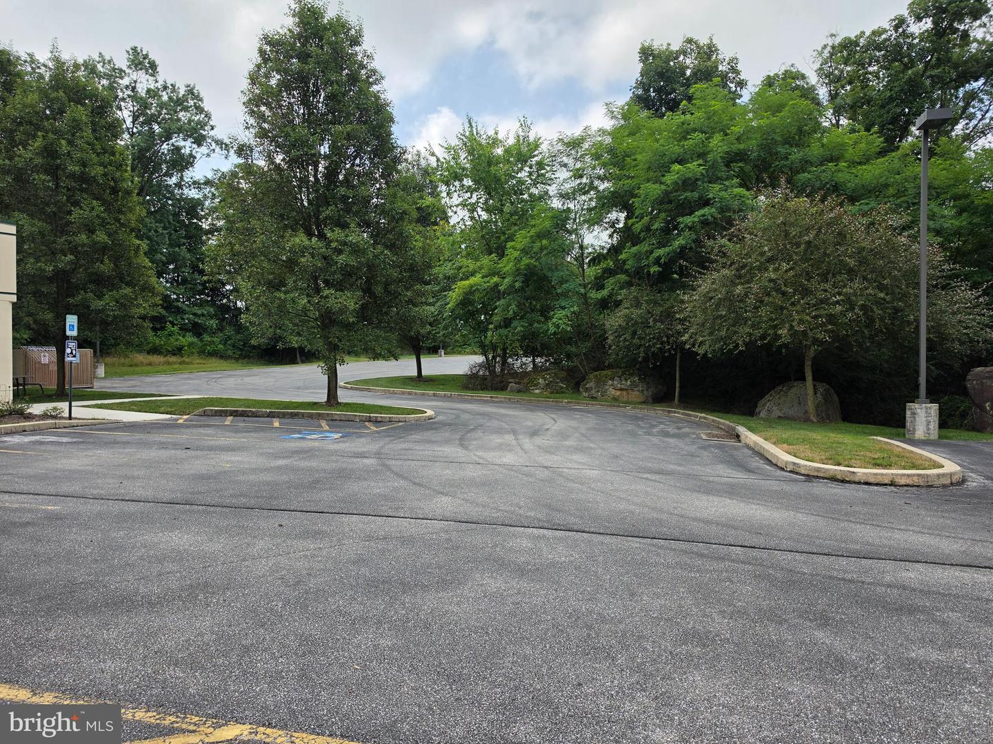 1400 Proline Pl #400 Property Photo 46