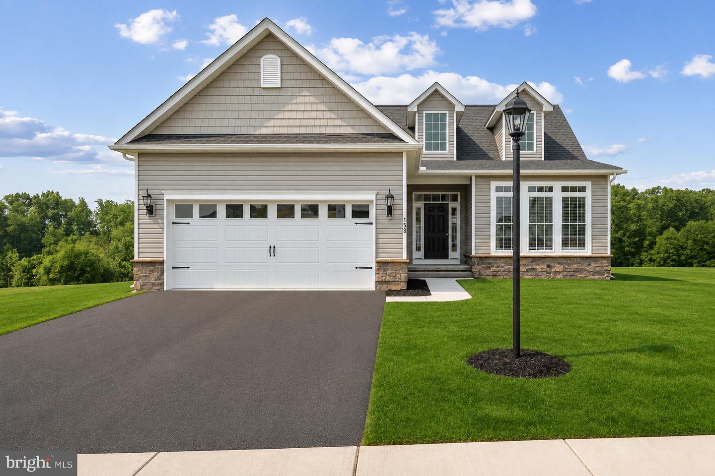 10 CHICKADEE CT #C3