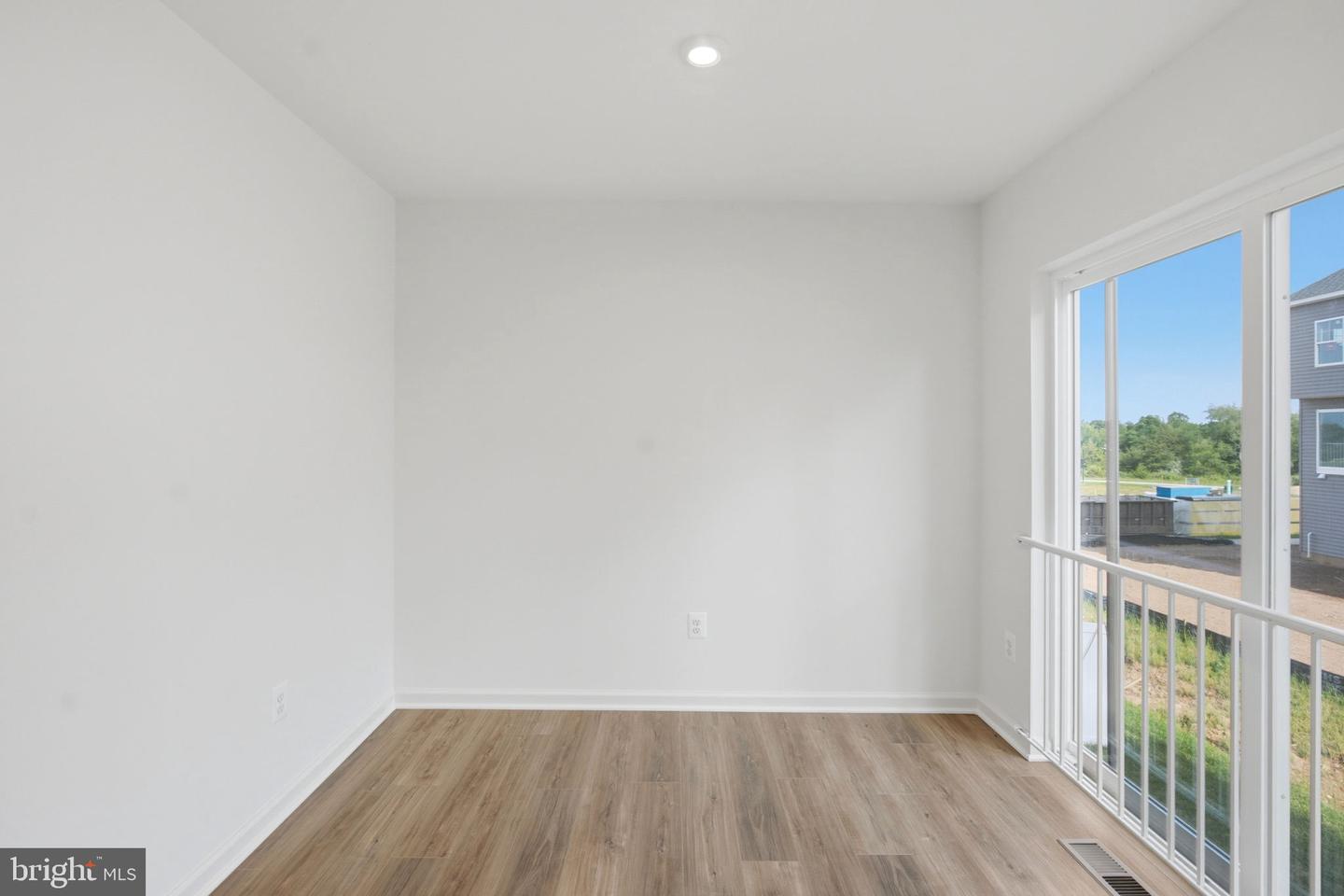 10 Magnolia Ct Property Photo 12