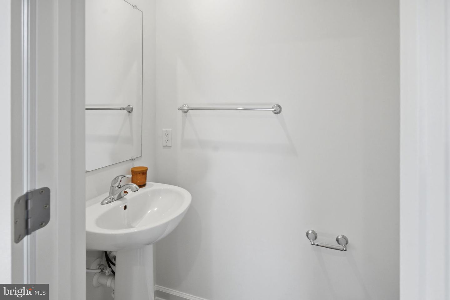 10 Magnolia Ct Property Photo 13