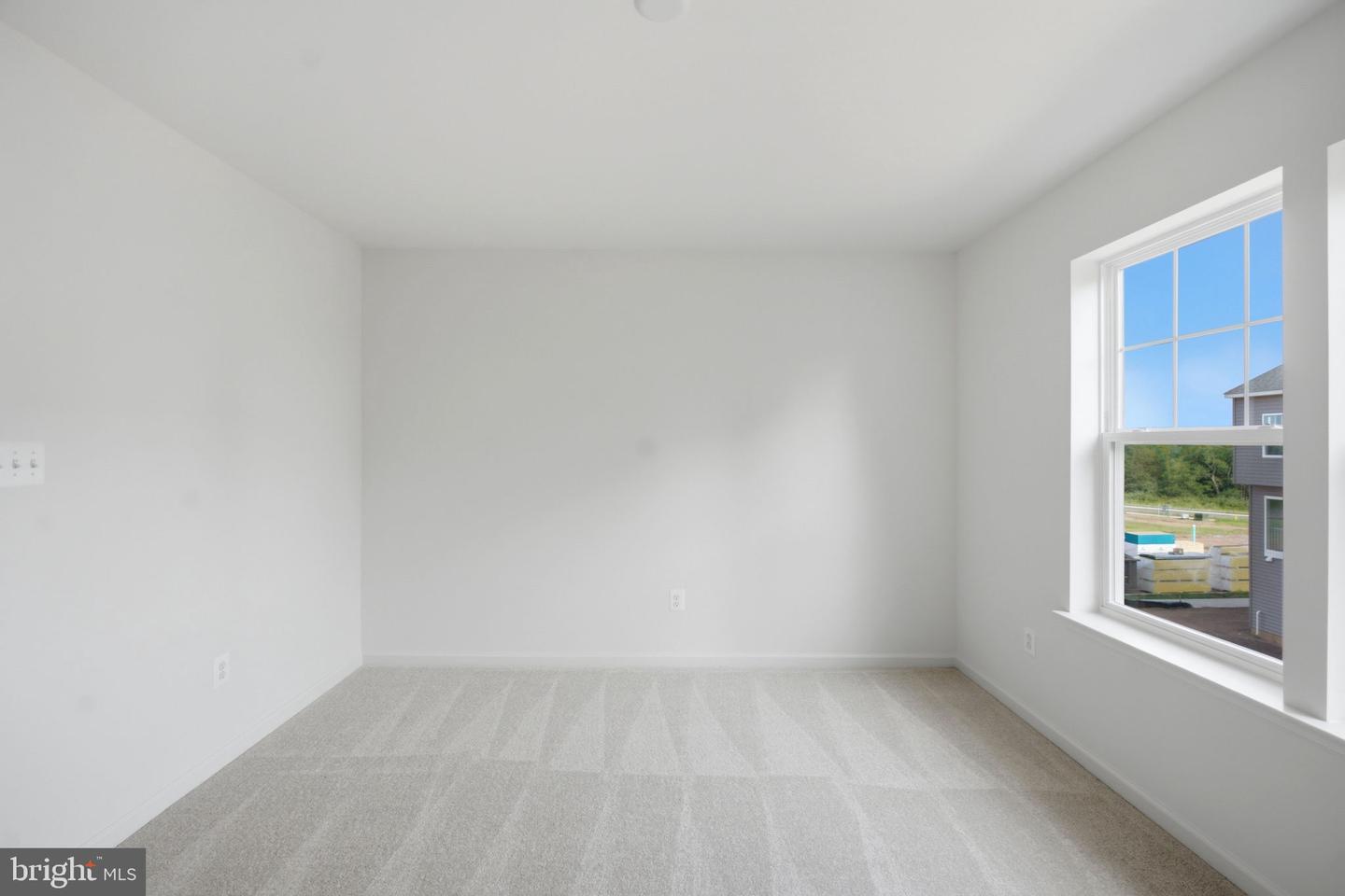 10 Magnolia Ct Property Photo 15
