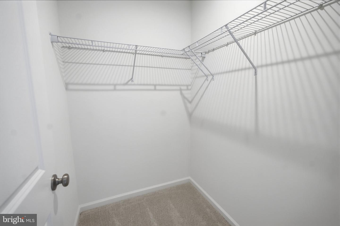 10 Magnolia Ct Property Photo 18