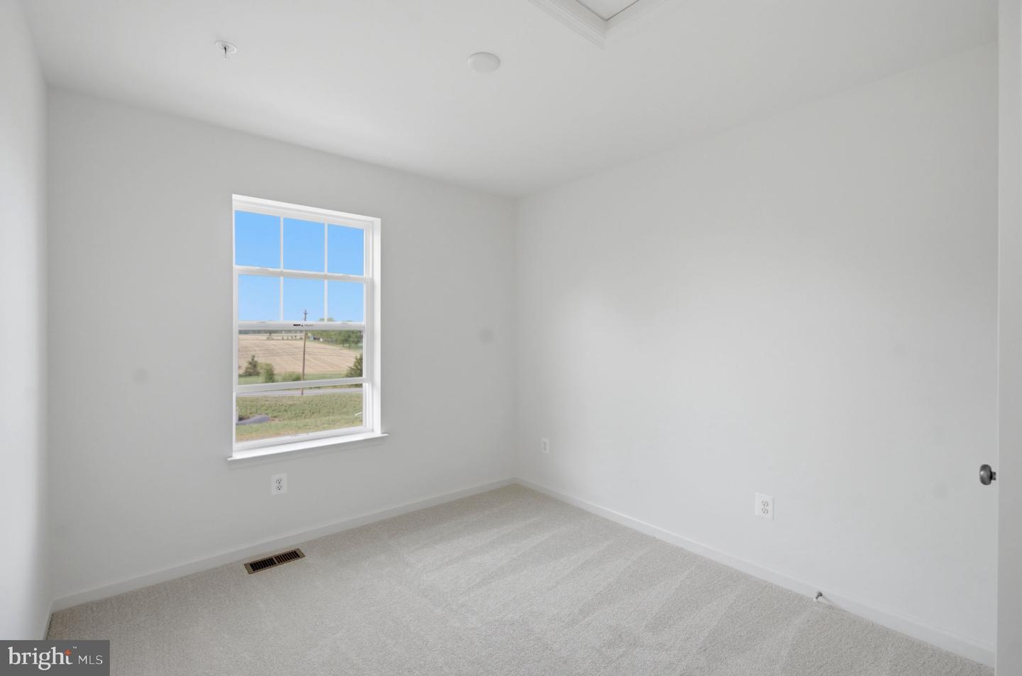 10 Magnolia Ct Property Photo 21