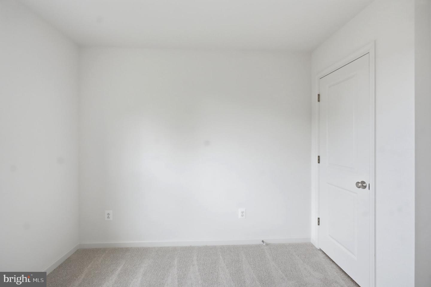 10 Magnolia Ct Property Photo 22