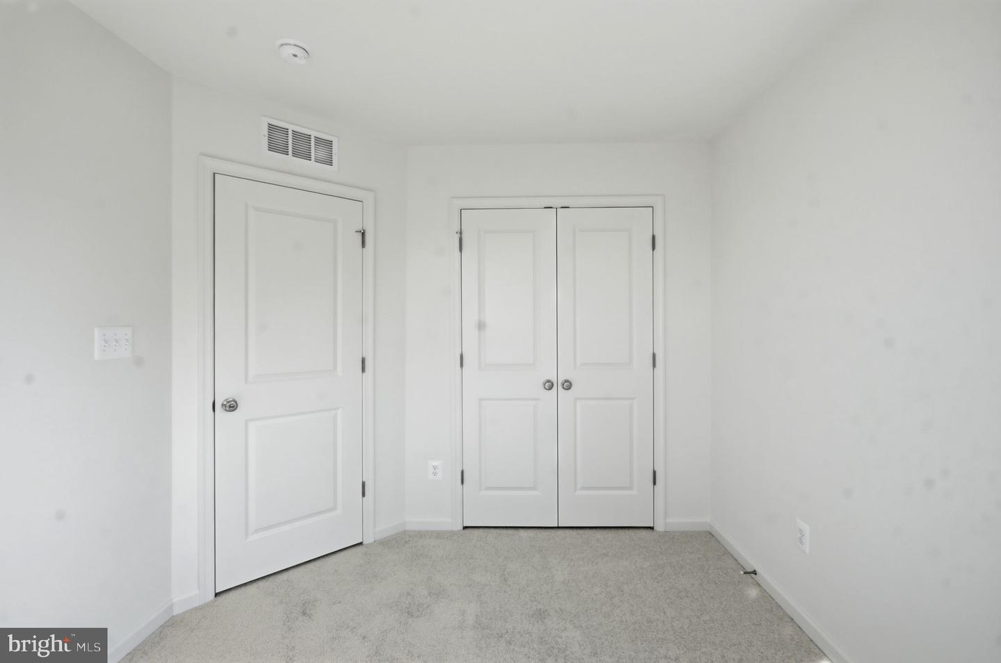 10 Magnolia Ct Property Photo 23