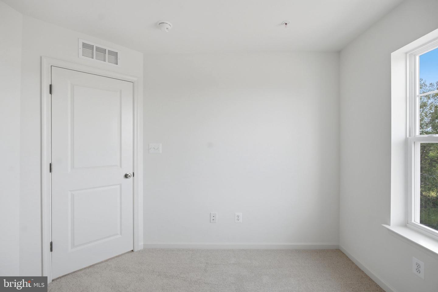 10 Magnolia Ct Property Photo 24