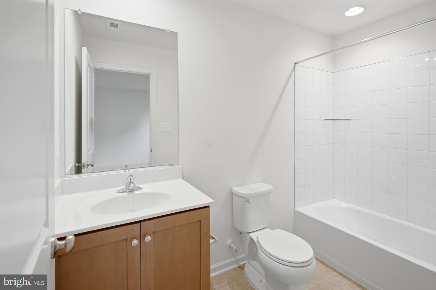 10 Magnolia Ct Property Photo 25
