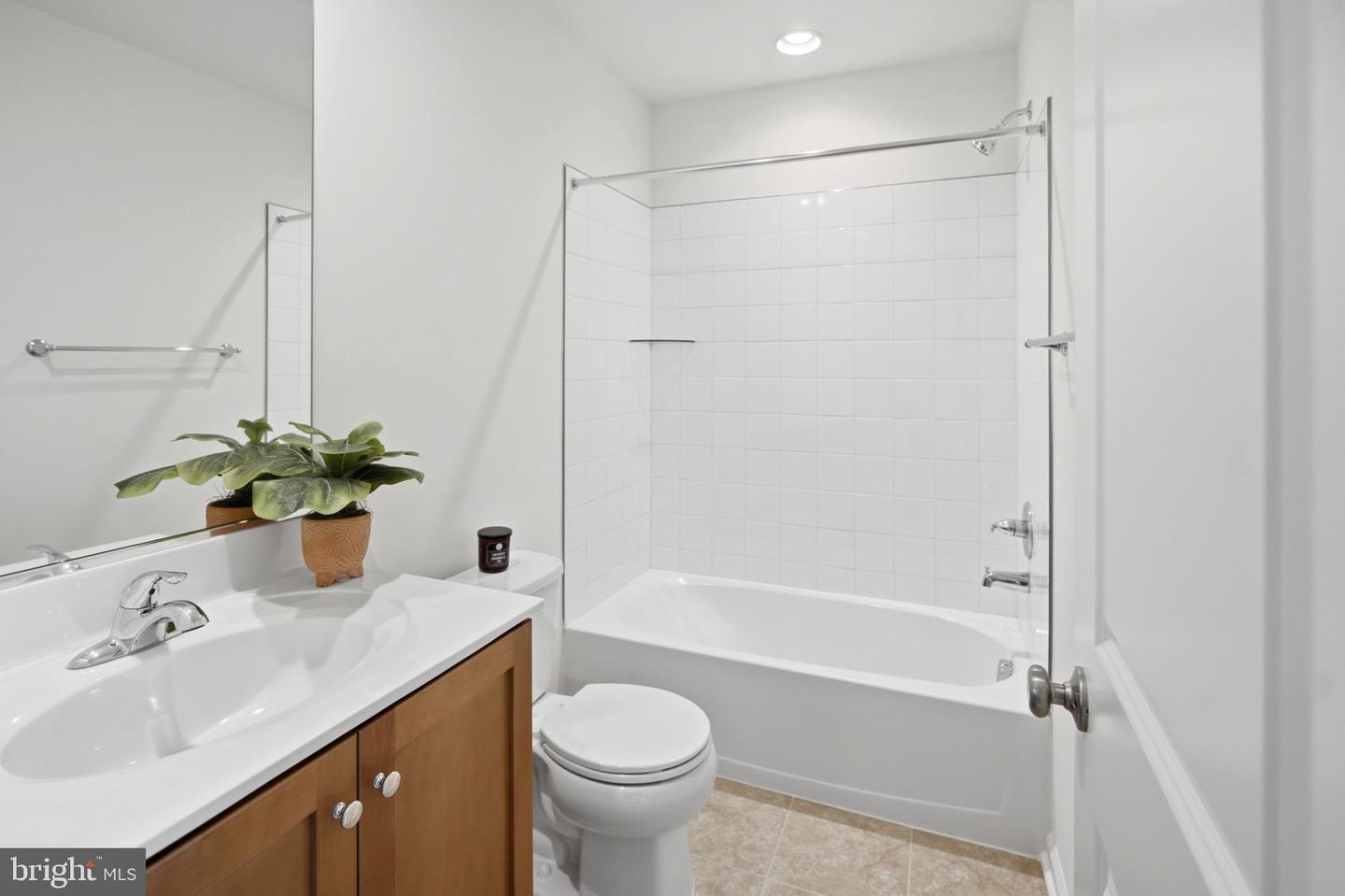 10 Magnolia Ct Property Photo 26