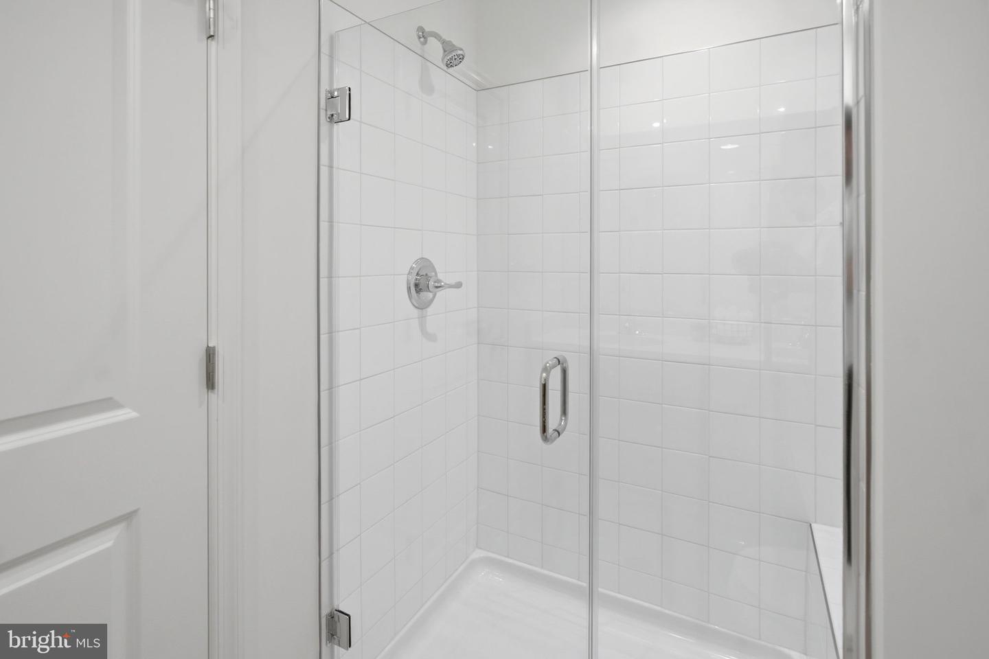 10 Magnolia Ct Property Photo 28