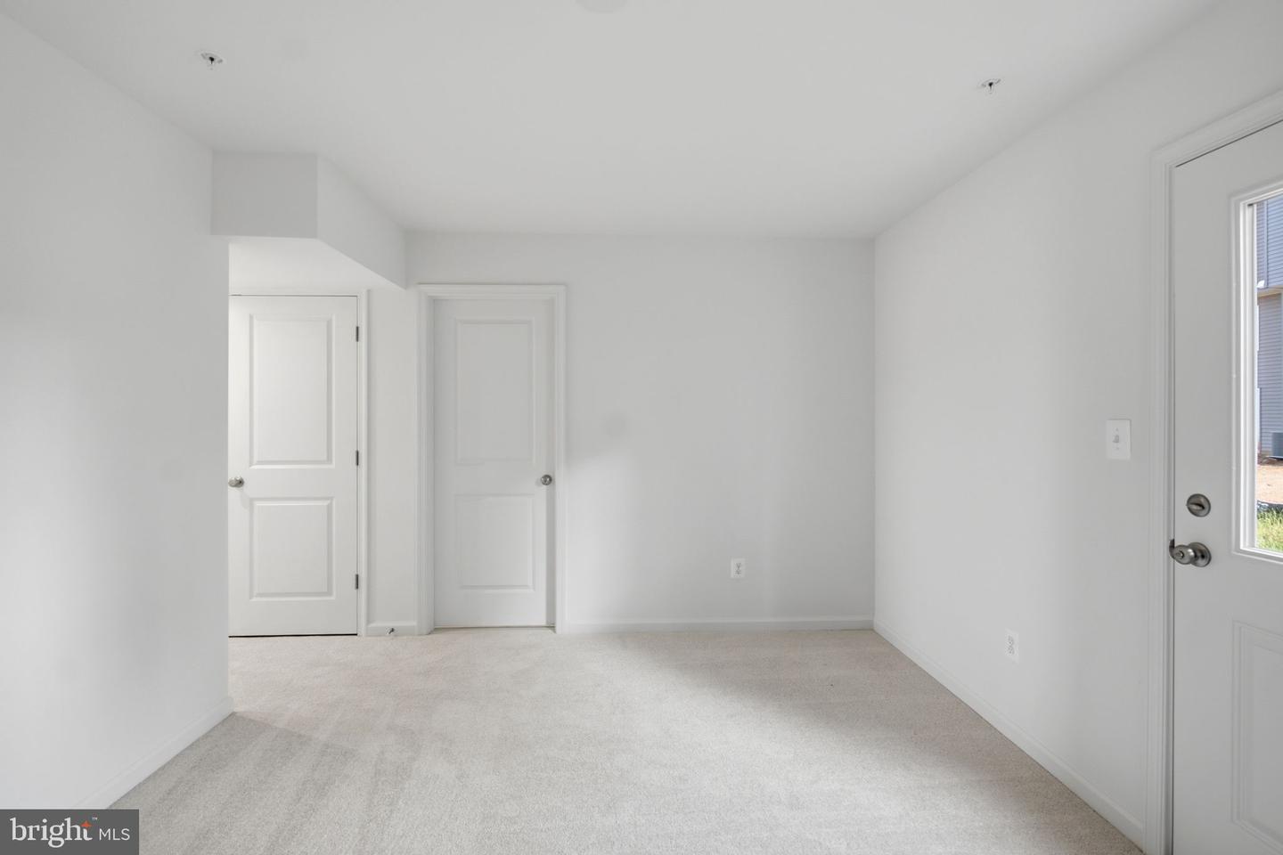 10 Magnolia Ct Property Photo 29