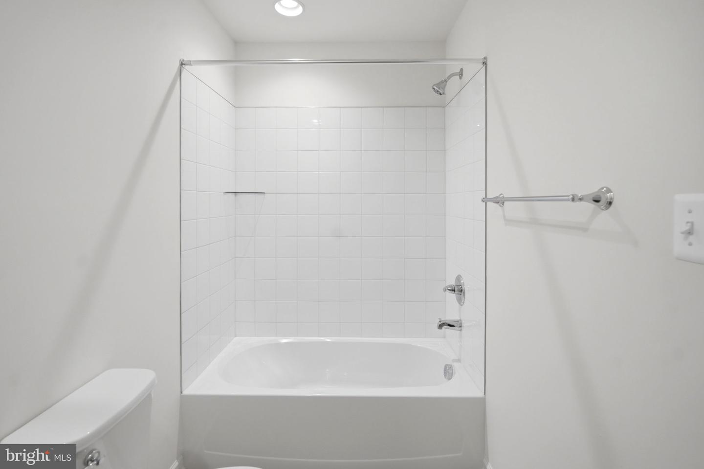 10 Magnolia Ct Property Photo 30