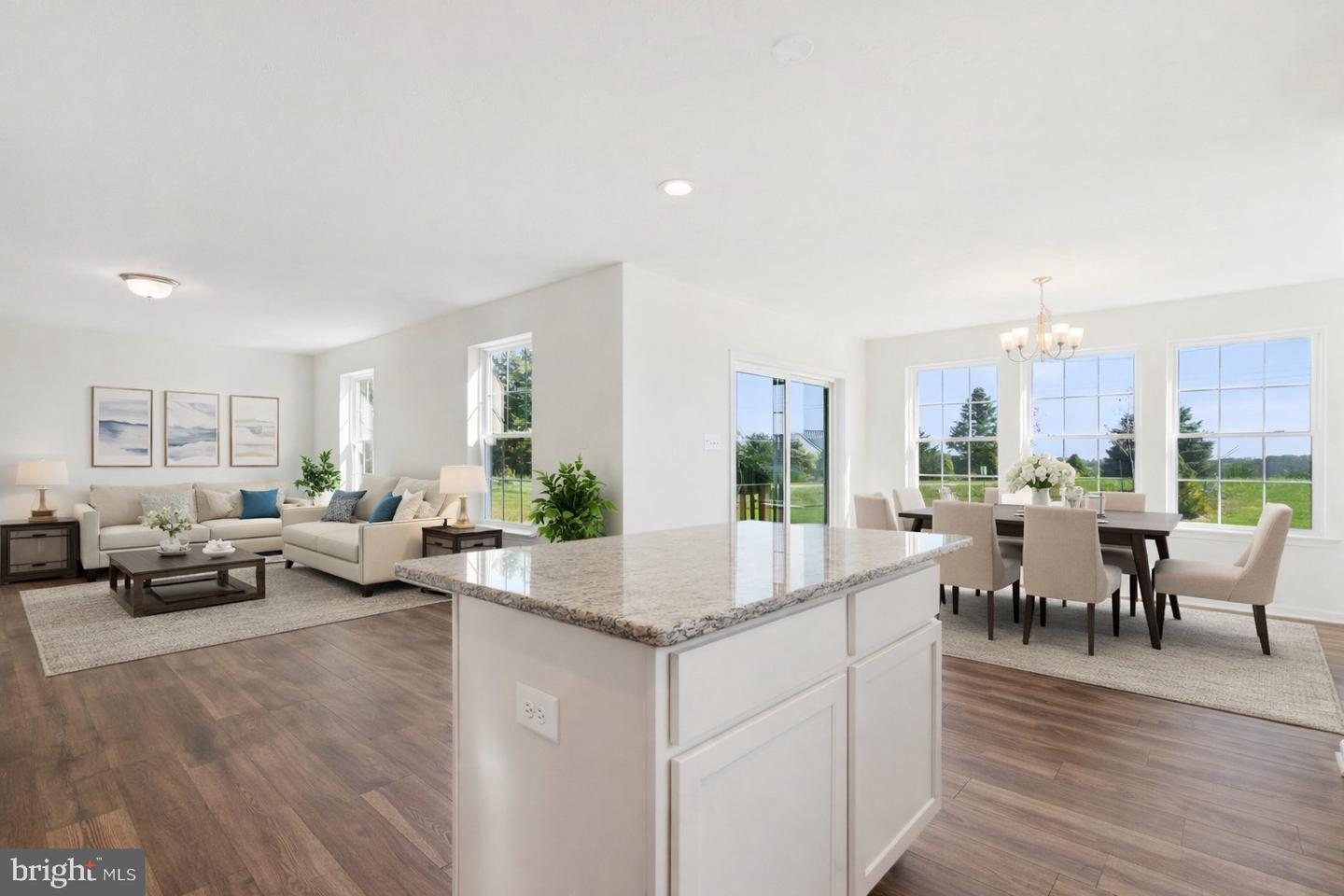 2 Chickadee Ct #c1 Property Photo 2