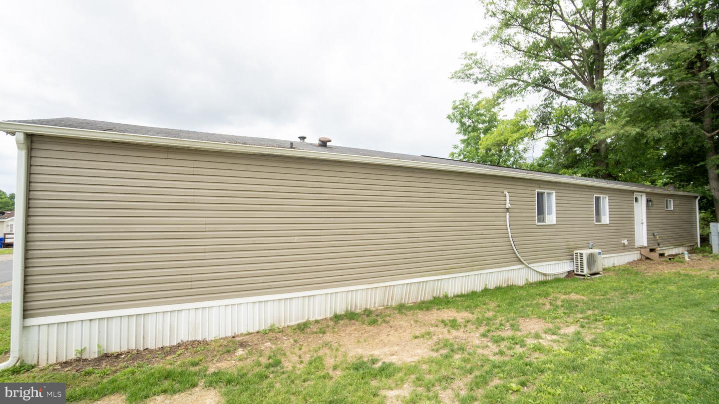 2581 Old Harrisburg Rd Property Photo 11