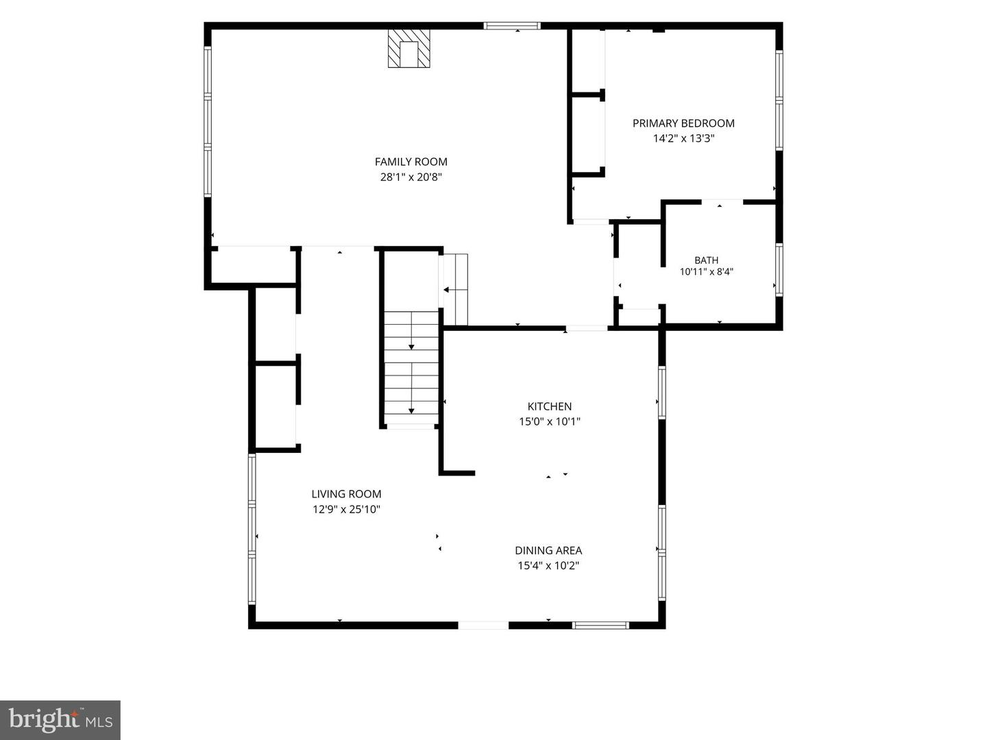 275 Hoffman Rd Property Photo 26
