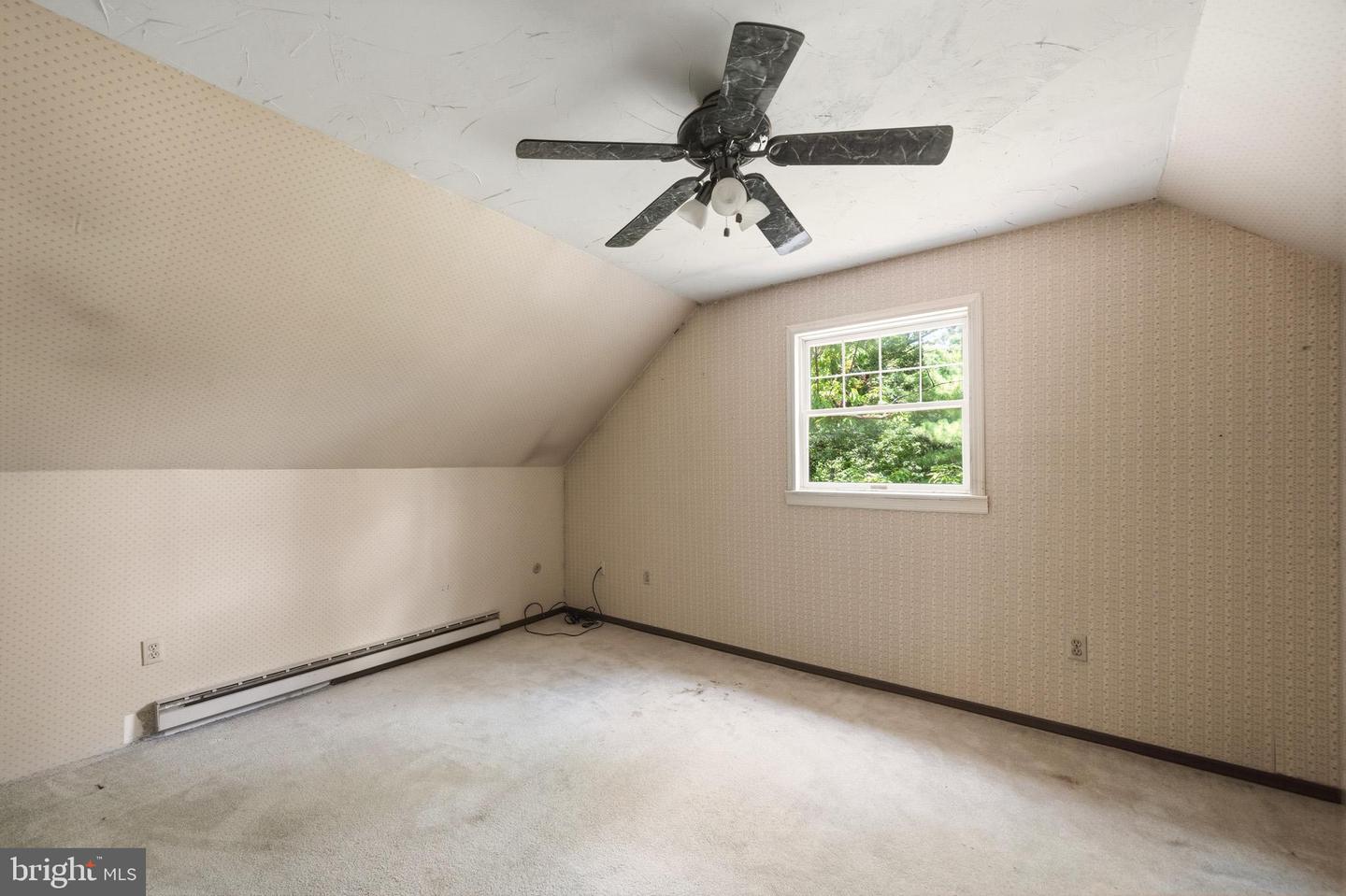 275 Hoffman Rd Property Photo 30