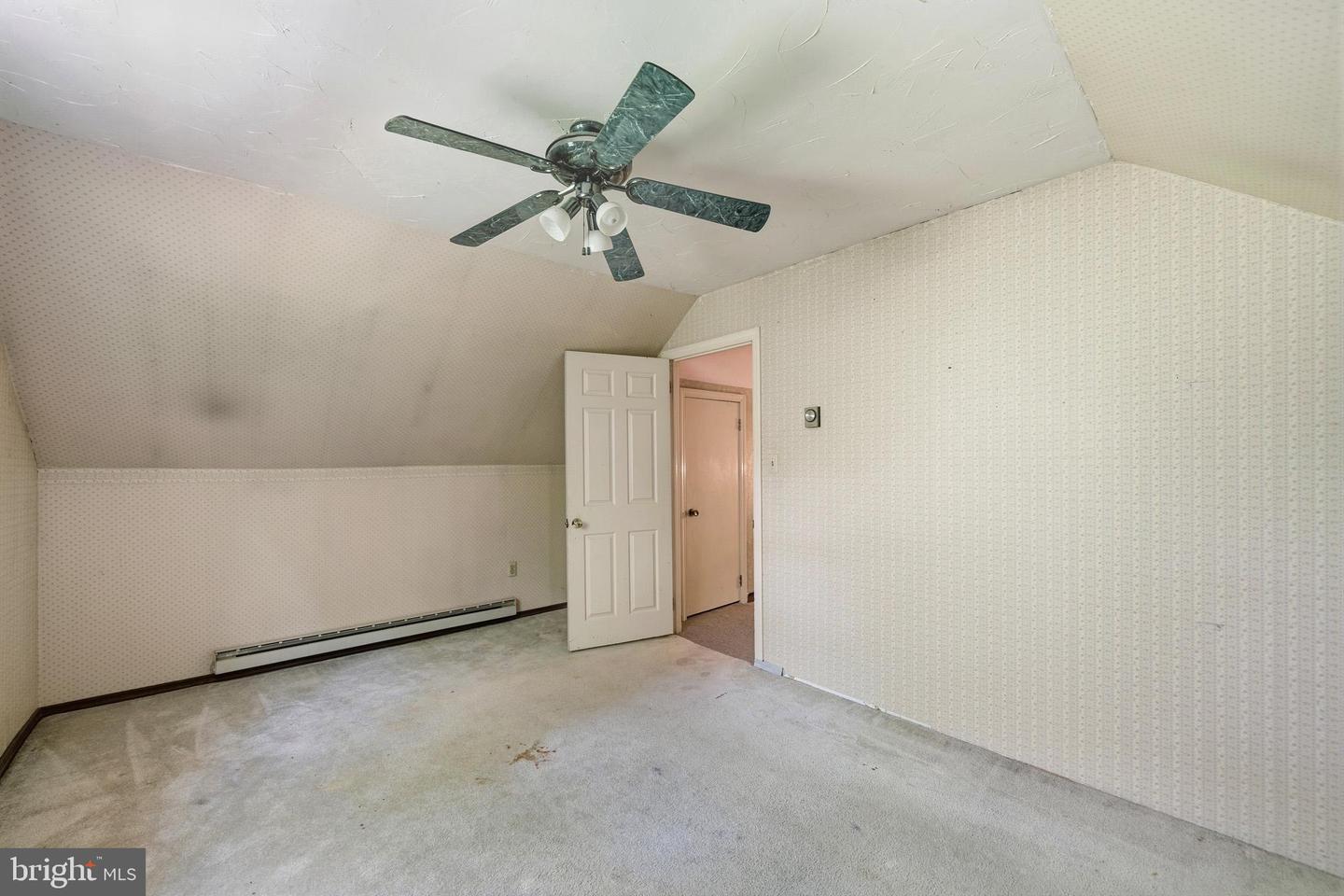 275 Hoffman Rd Property Photo 31