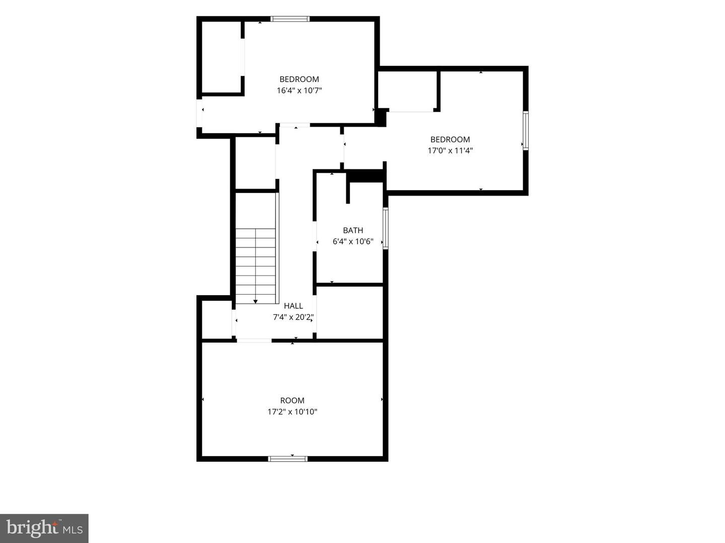 275 Hoffman Rd Property Photo 36