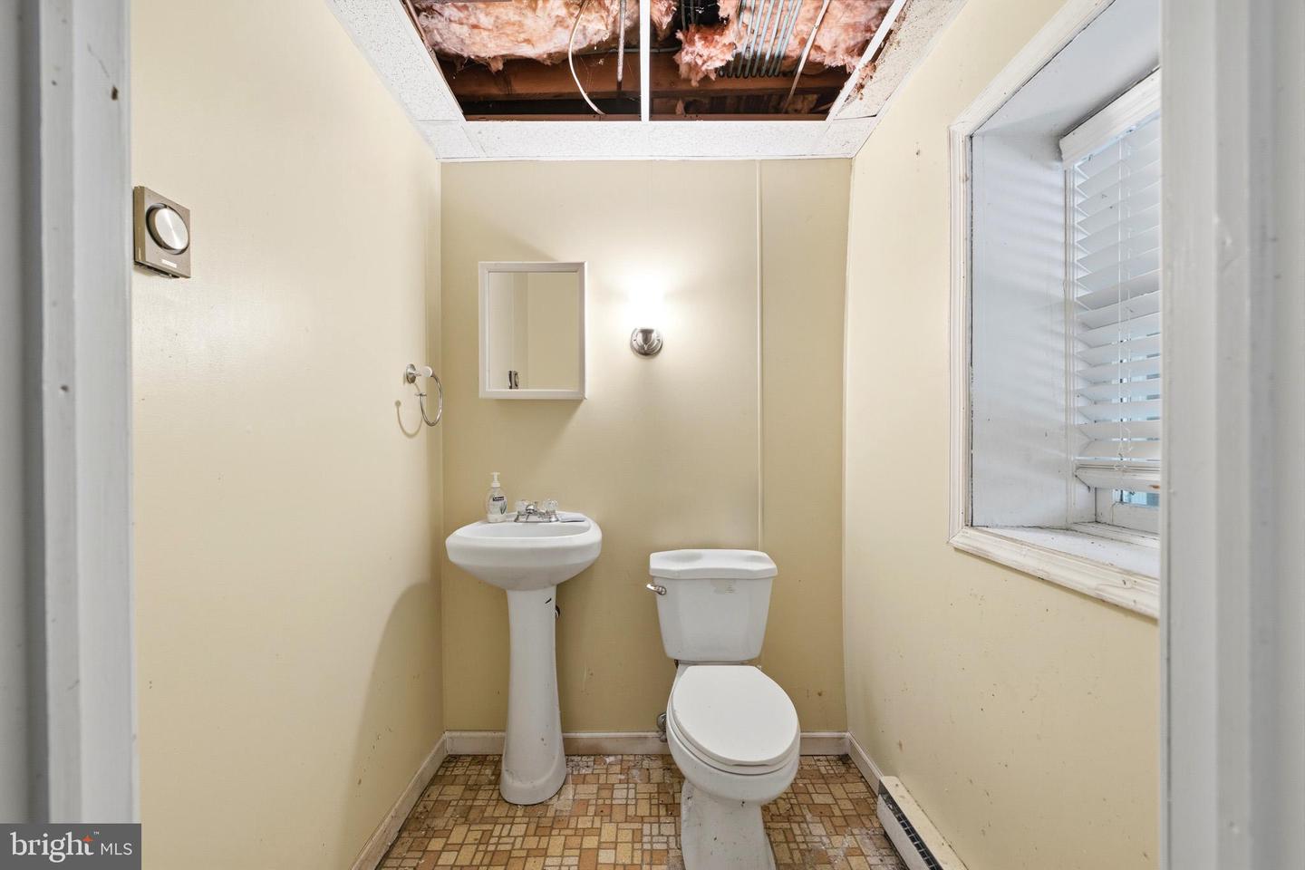 275 Hoffman Rd Property Photo 39
