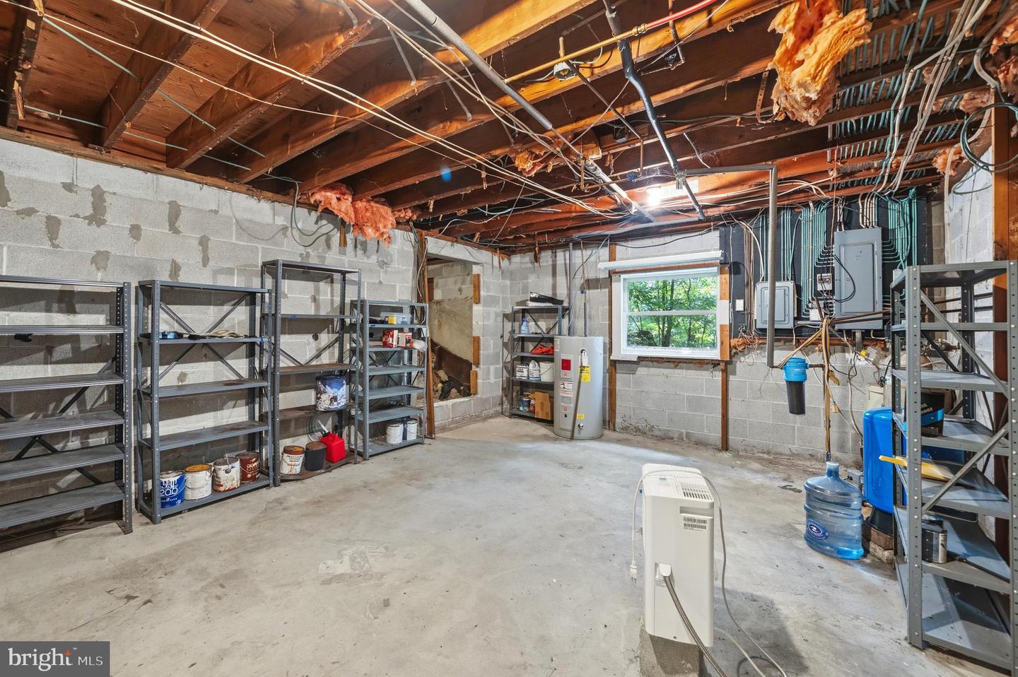 275 Hoffman Rd Property Photo 41