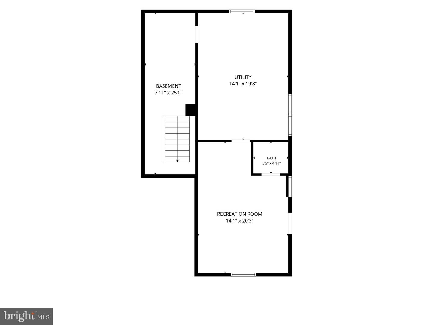 275 Hoffman Rd Property Photo 42