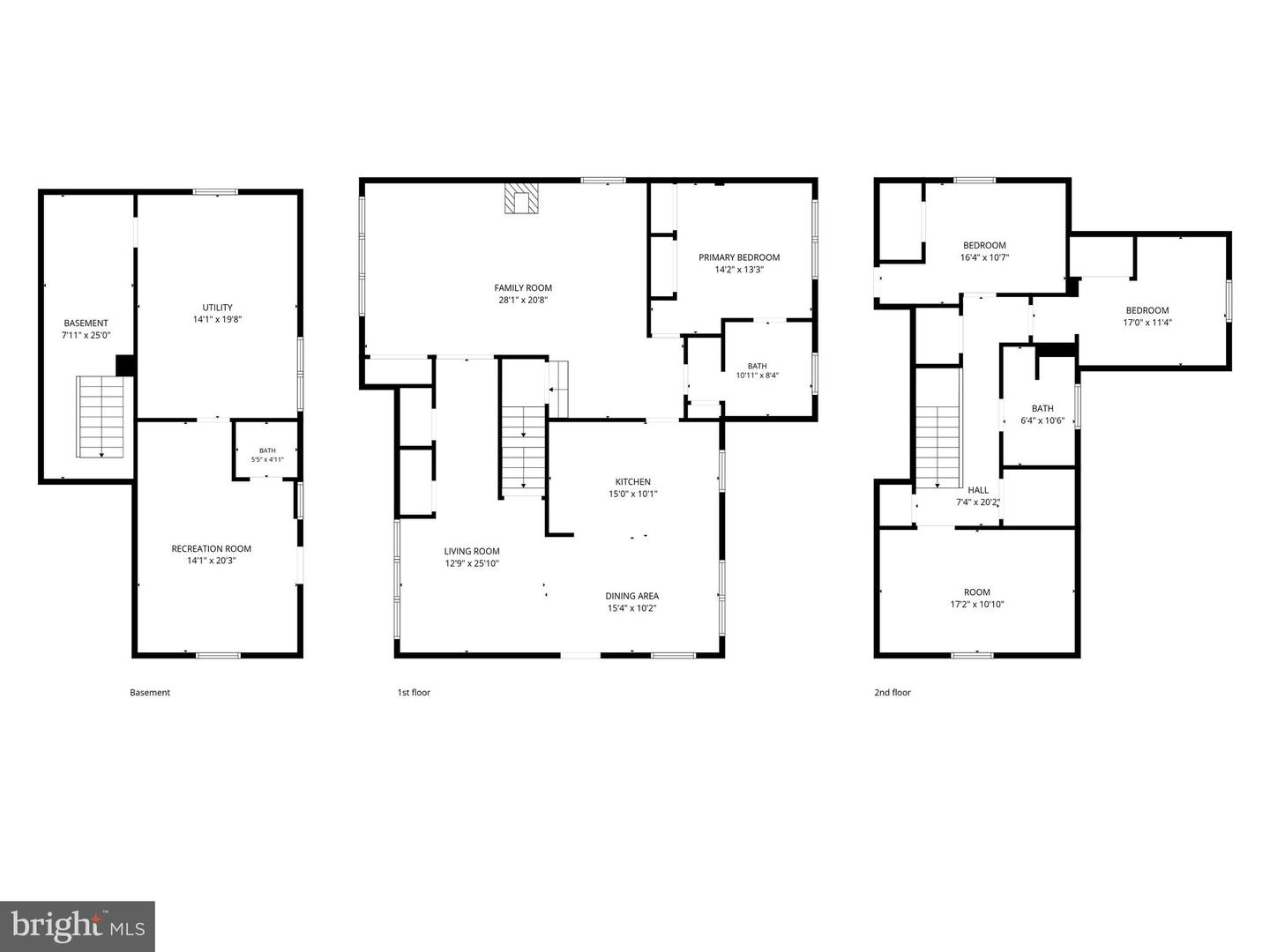 275 Hoffman Rd Property Photo 43