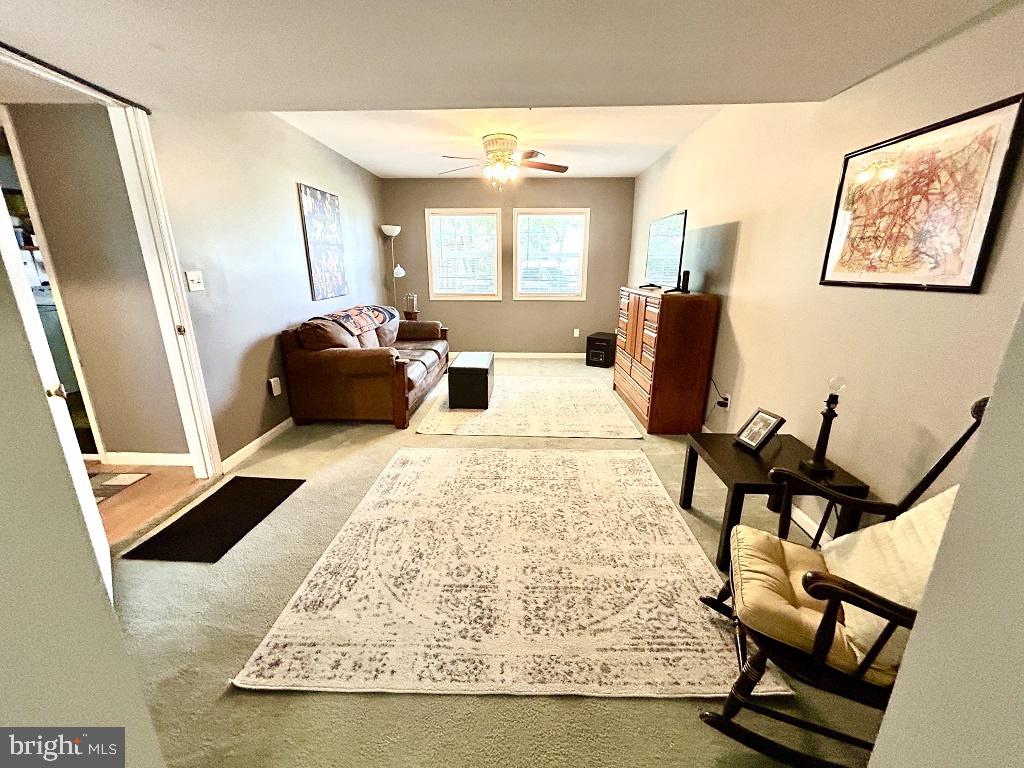 571 Hooker Dr Property Photo 16