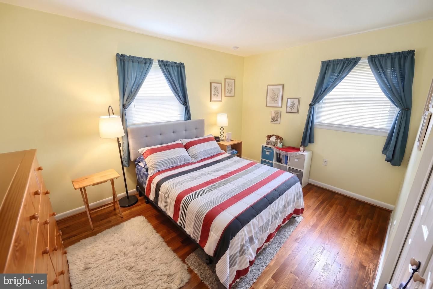 7 Elm Ave Property Photo 10