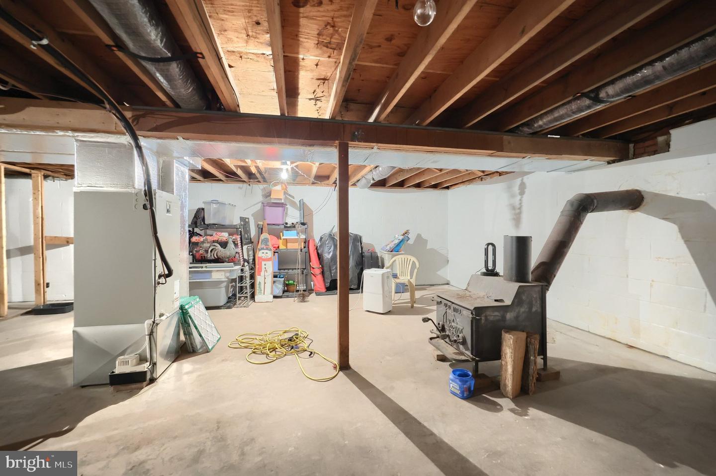 7 Elm Ave Property Photo 15