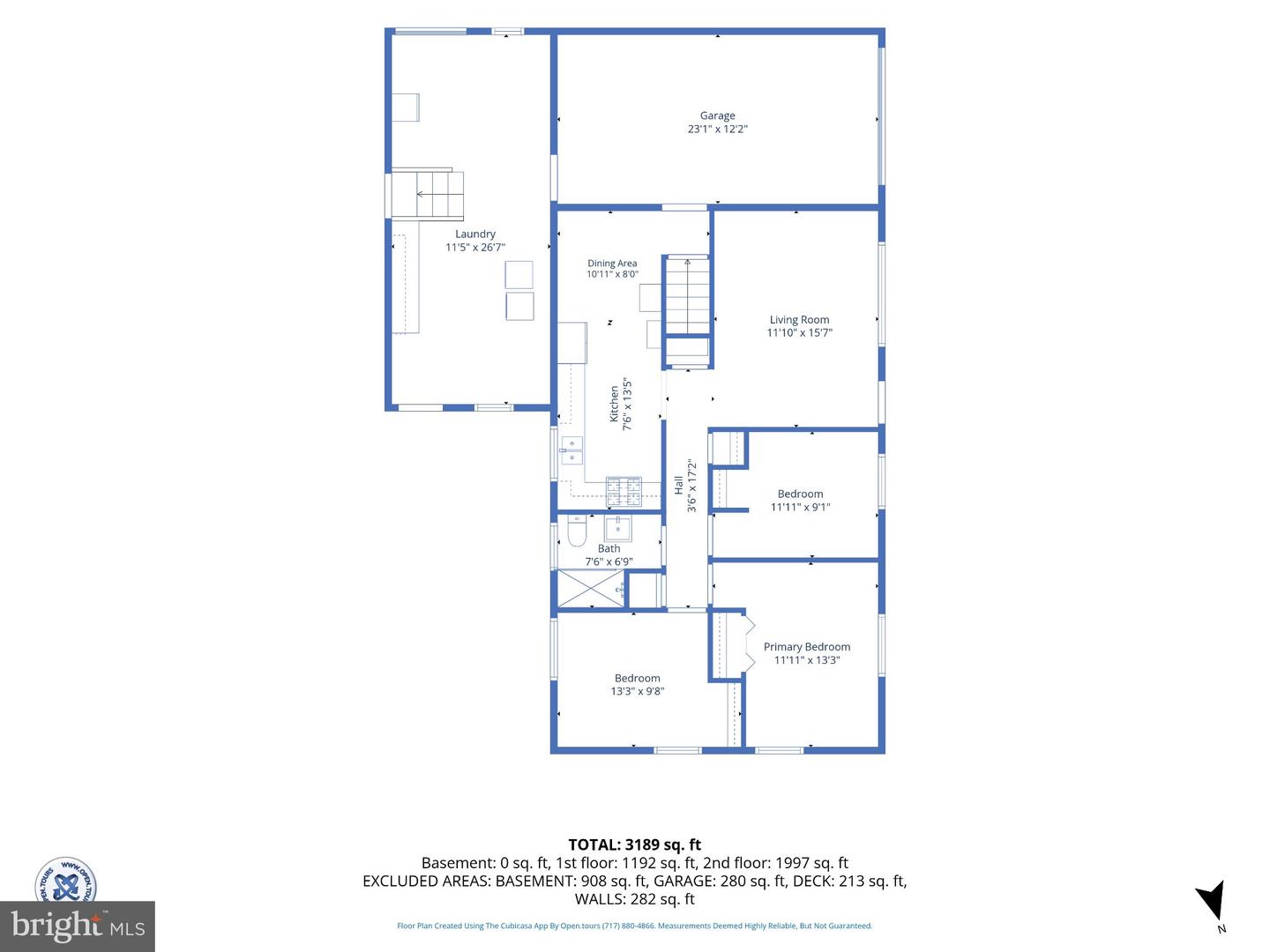 7 Elm Ave Property Photo 18