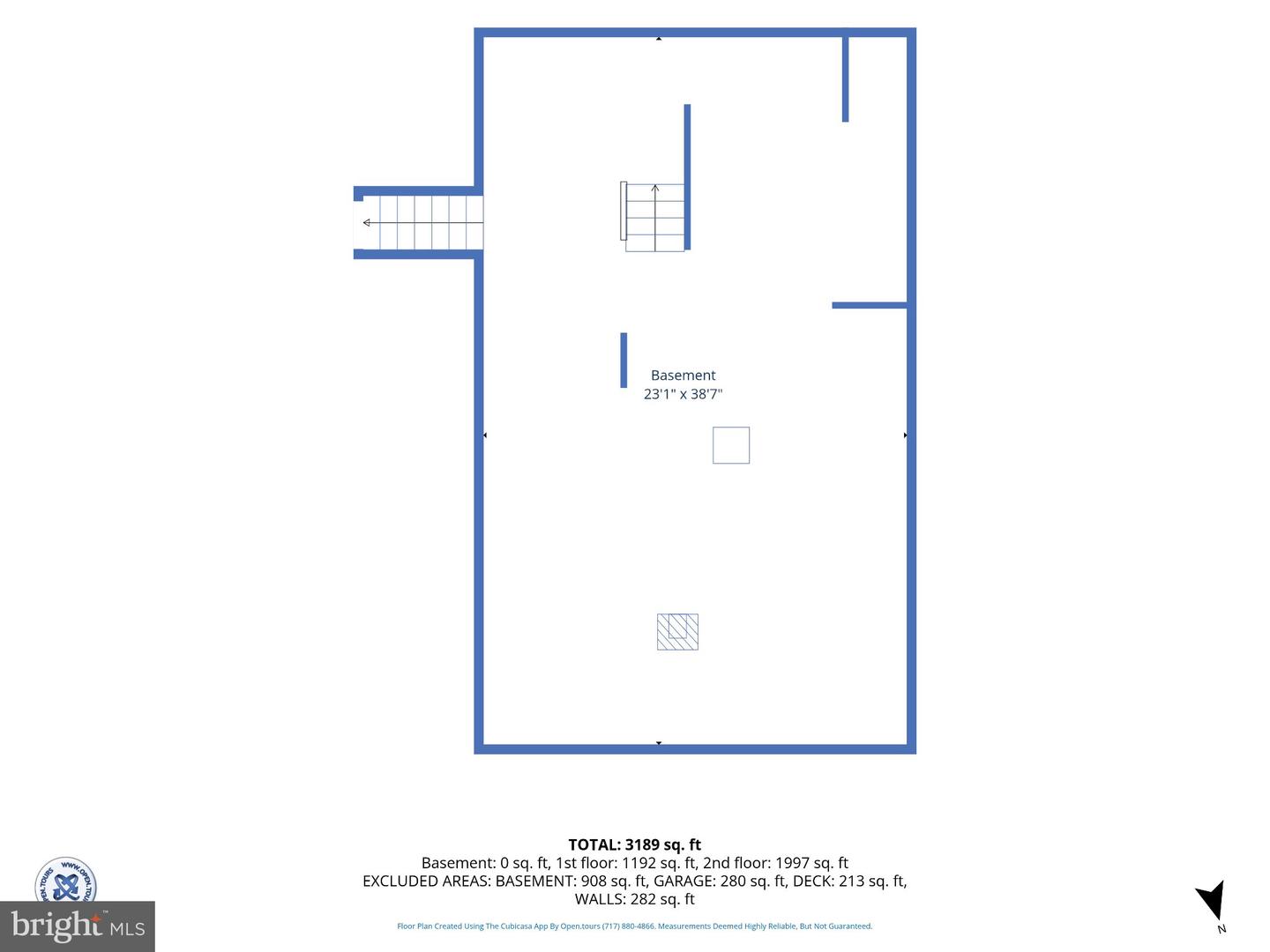 7 Elm Ave Property Photo 19