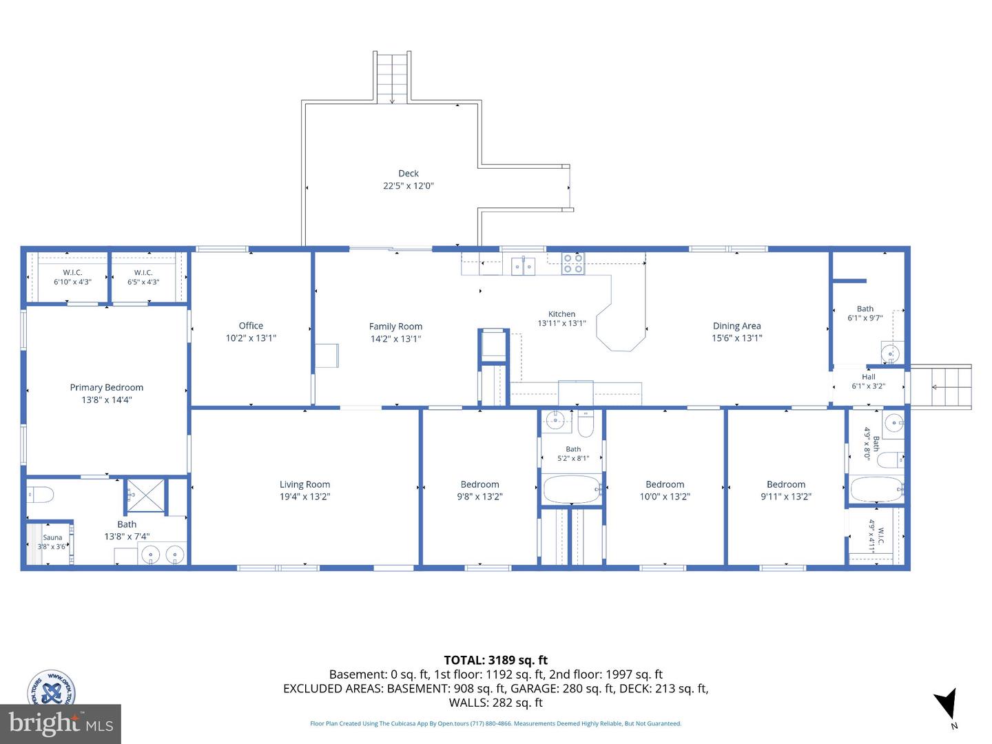 7 Elm Ave Property Photo 20