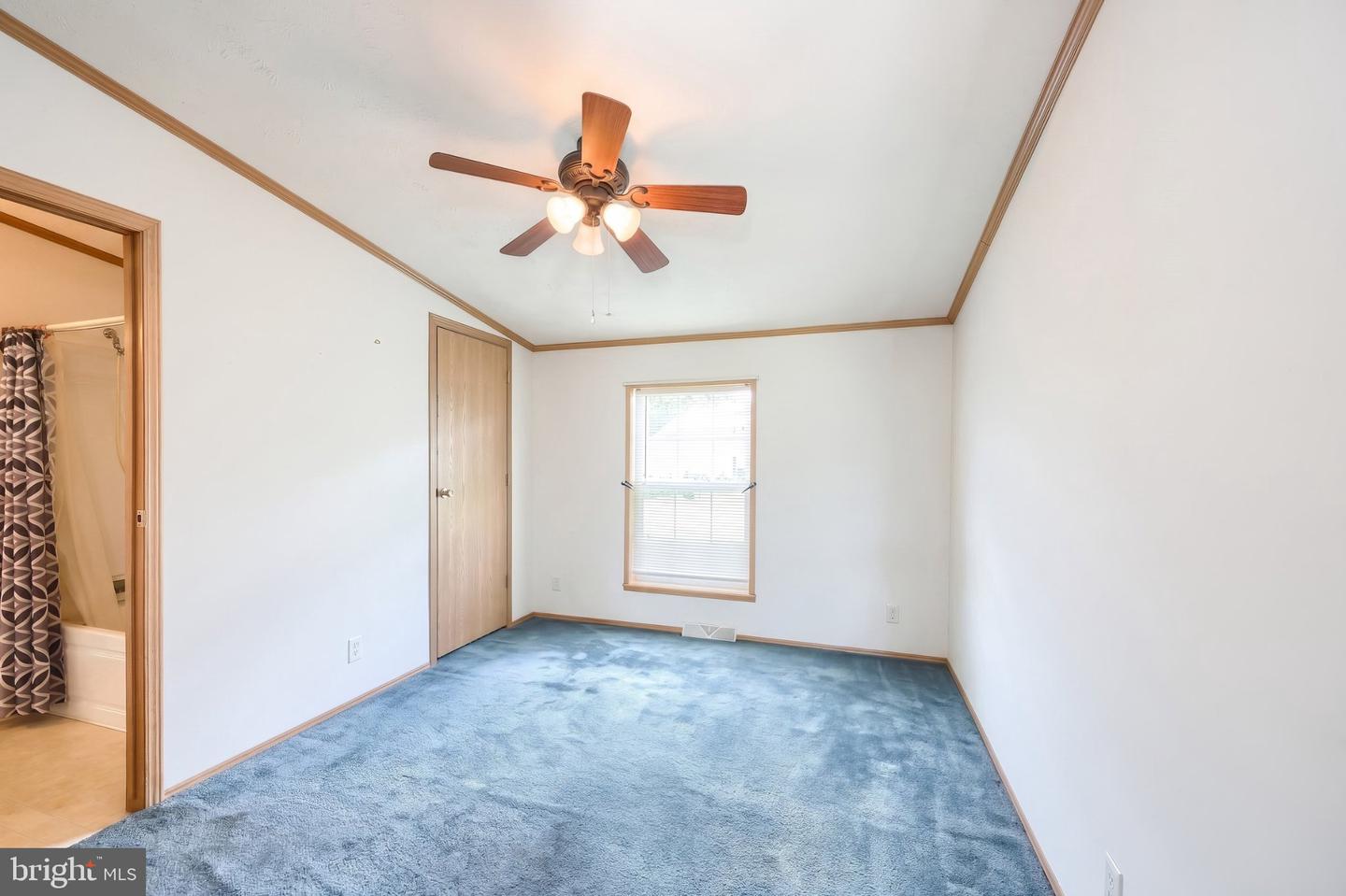 7 Elm Ave Property Photo 26