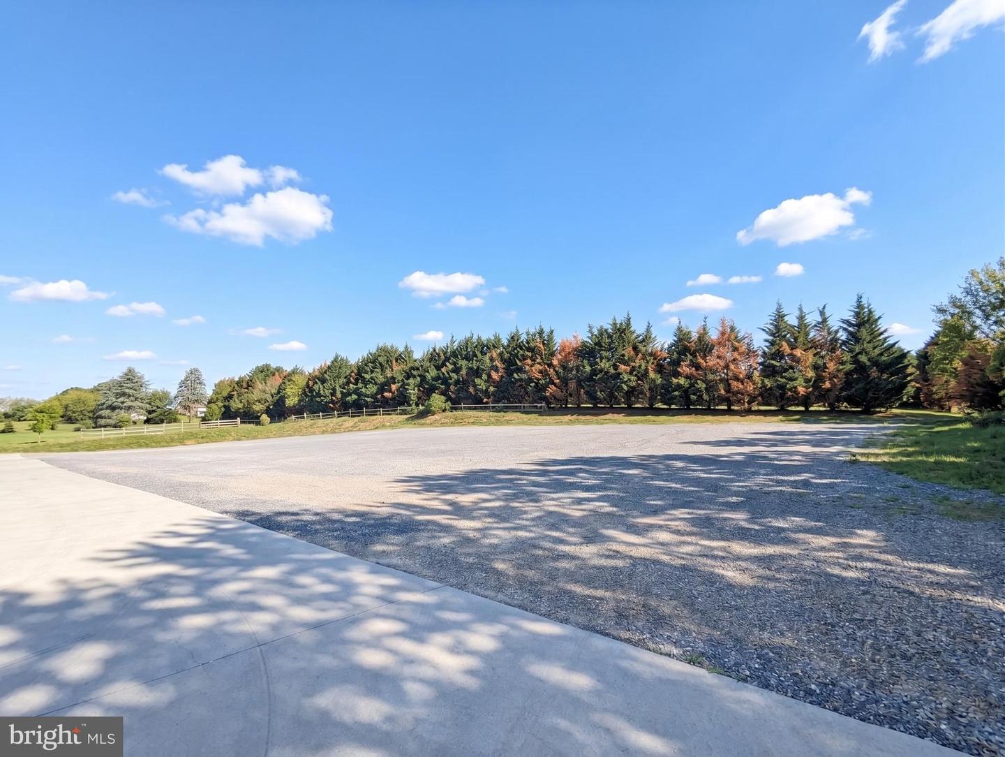 6670 Baltimore Pike Property Photo 8