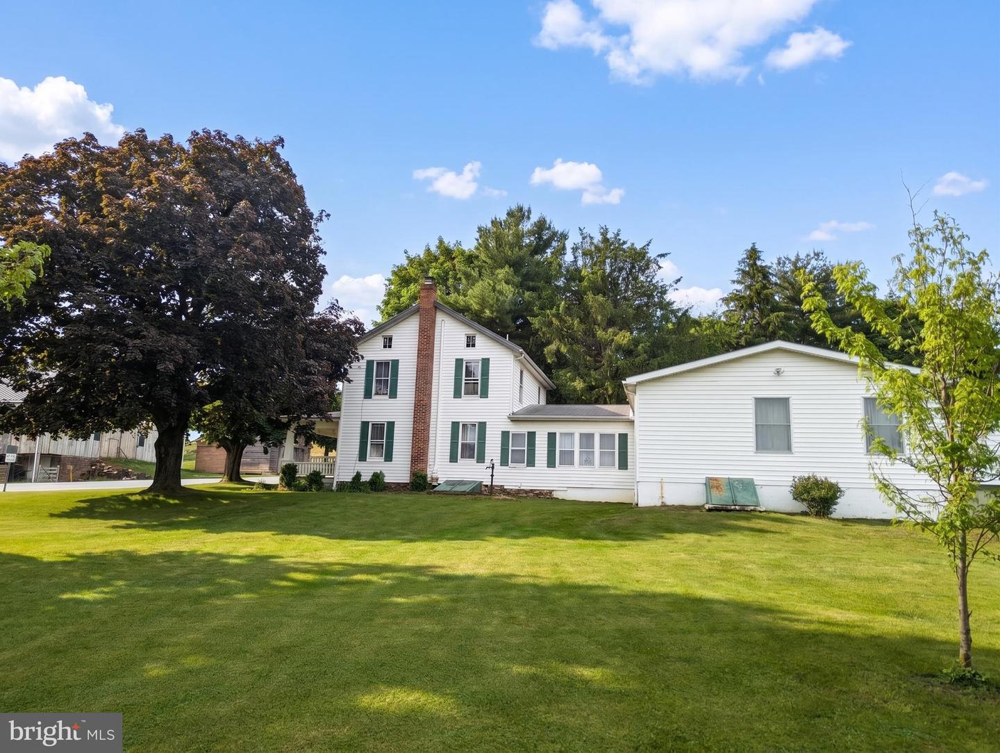 6670 Baltimore Pike Property Photo 13