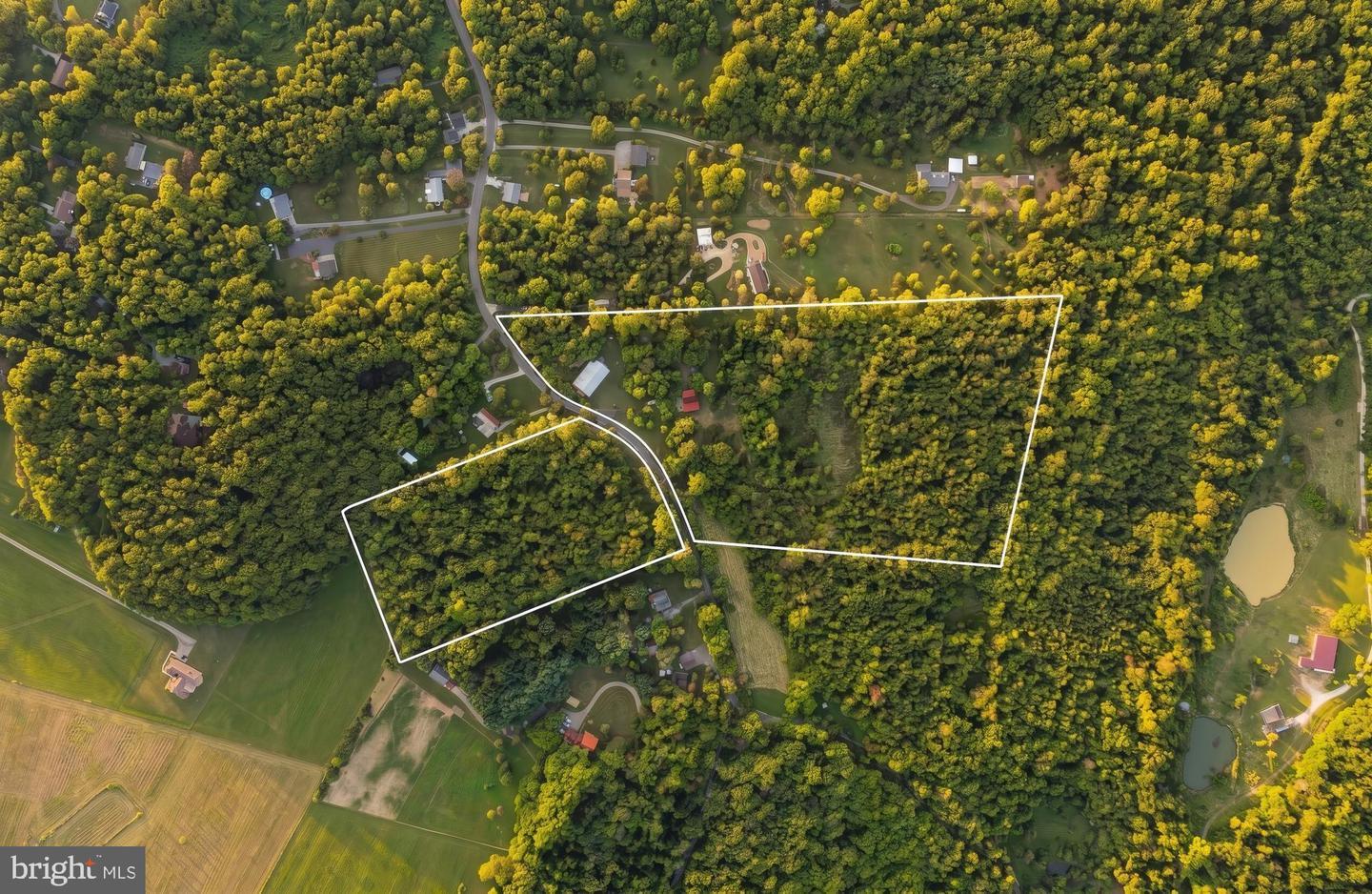 721 Company Farm Rd Property Photo 9