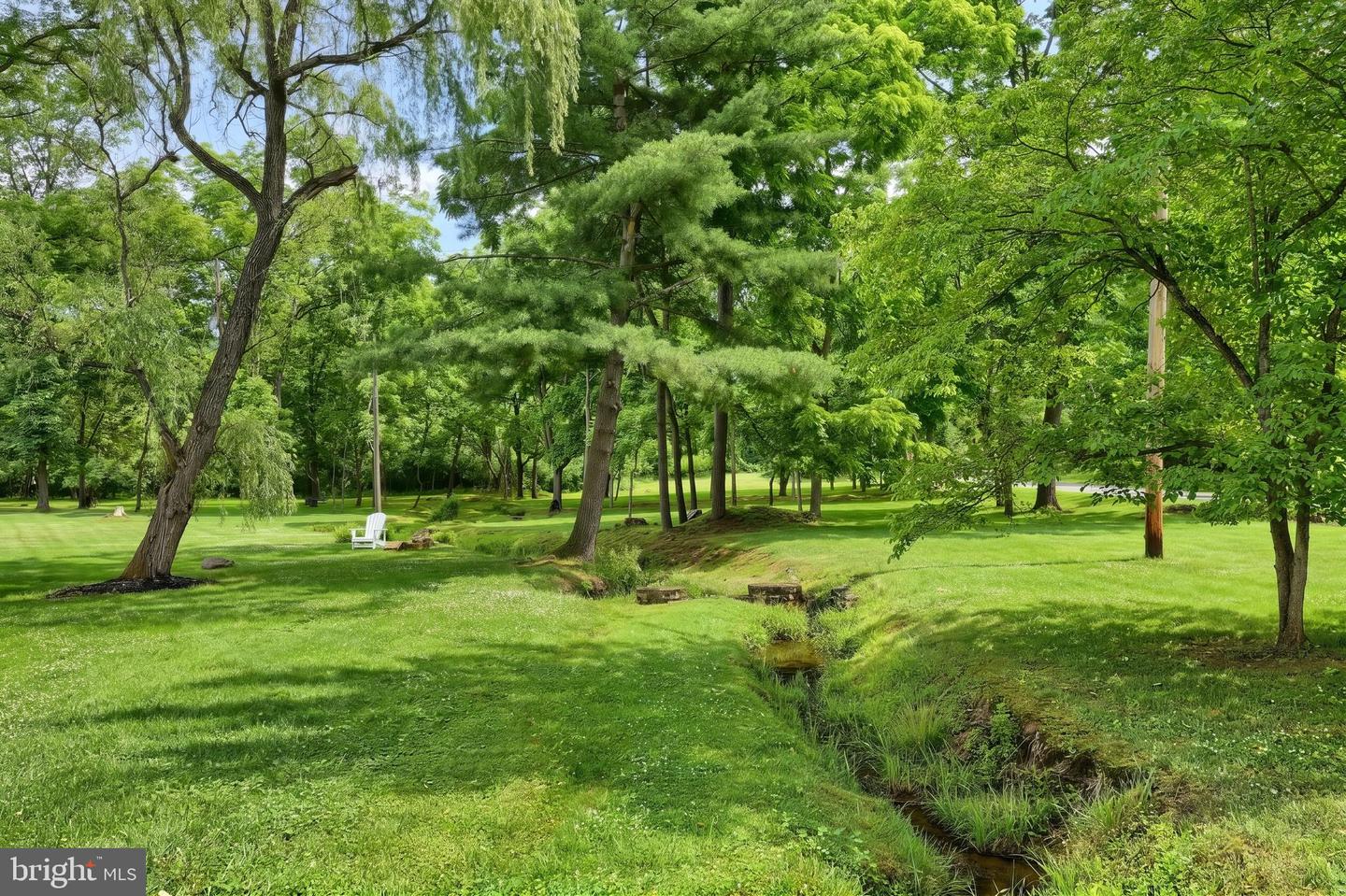 721 Company Farm Rd Property Photo 17